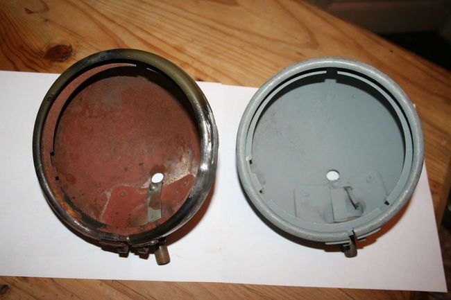 jeep_spares_010