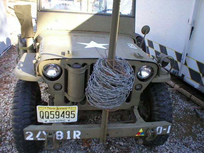 jeep_surge_tank