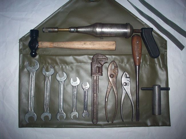 jeep_toolkit_no_comment