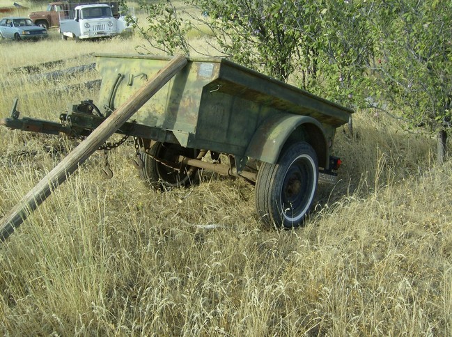jeep_trAILER2