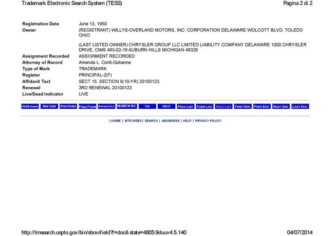 jeep_trademark-page-002
