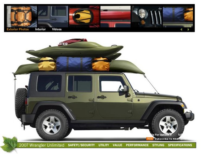 jeep_unlimited