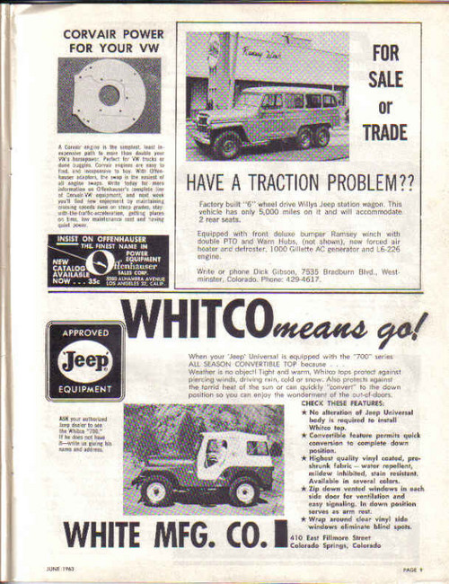 jeepad1