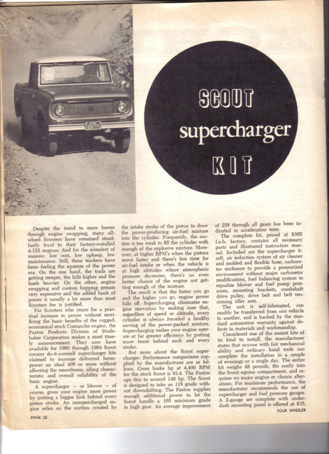 jeepad3