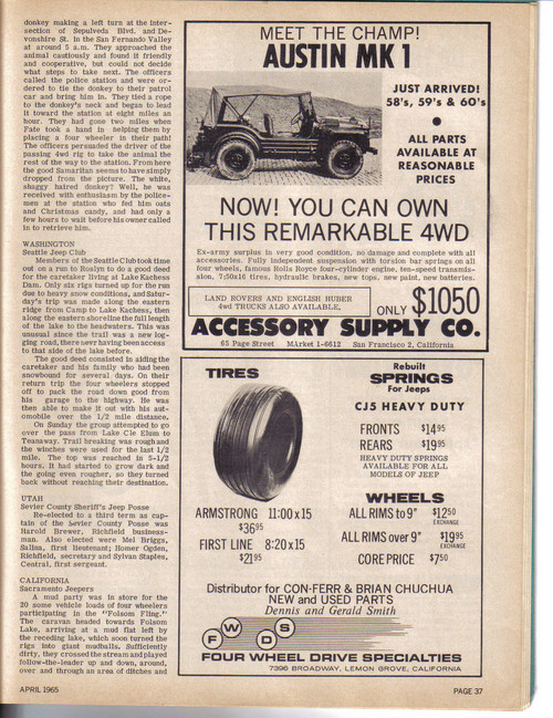 jeepad6