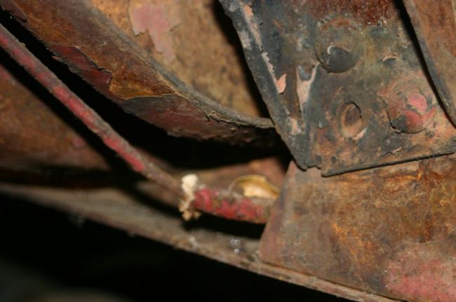 jeepbrakes_rear_line_frame