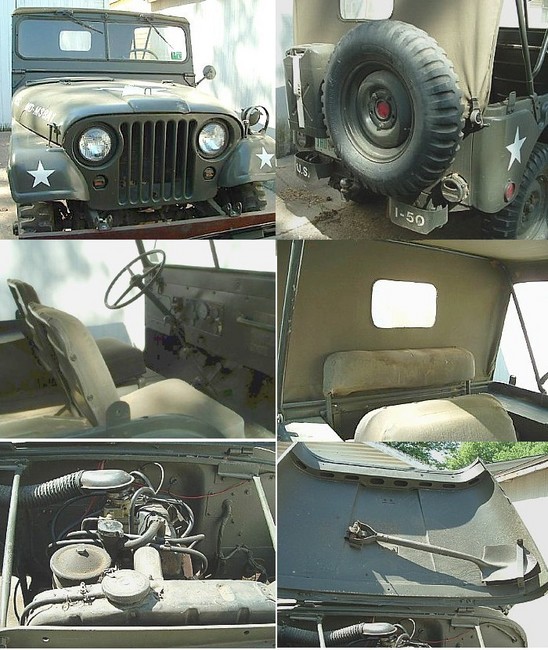 jeepcomp