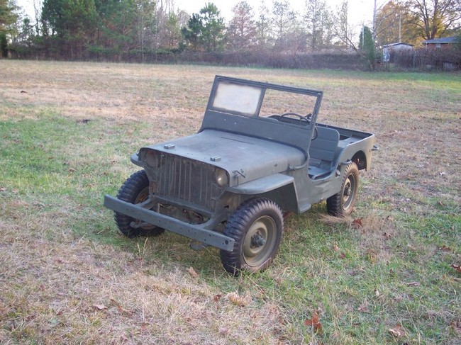 jeepgrill6