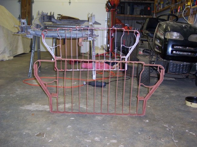 jeepgrill8