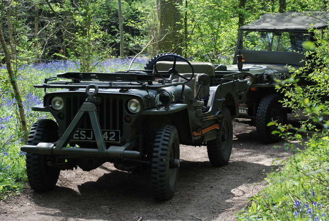 jeepjeepday_004