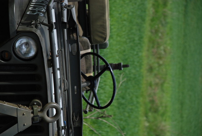 jeepjeepday_025