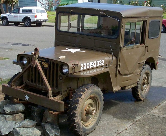jeepleft1