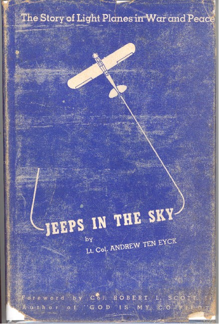 jeeps_in_the_sky_copy