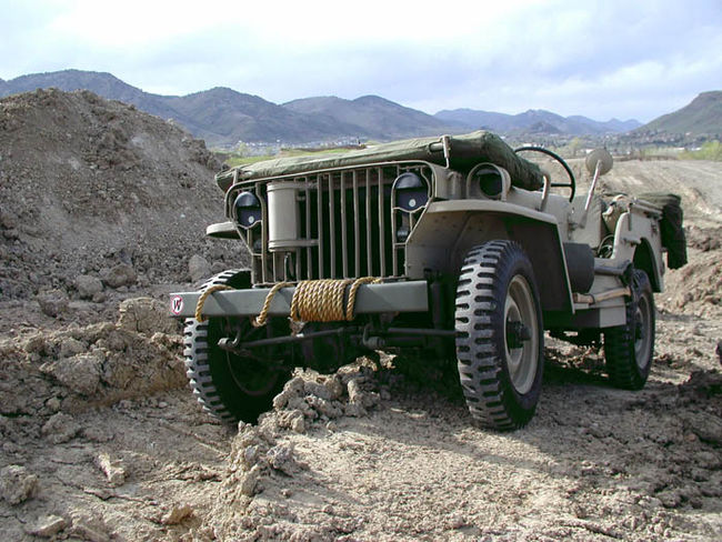 jeepsmall1