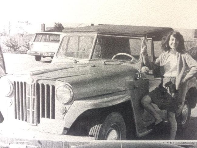 jeepster_girl
