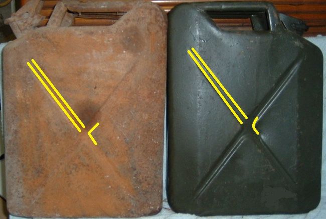 jerrycan_X