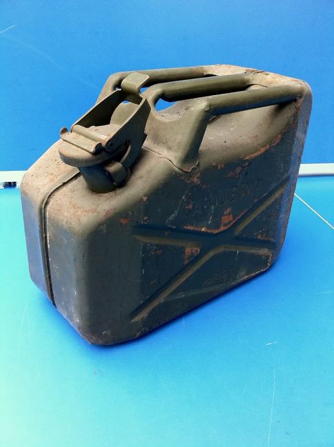 jerrycan_francese_10_litri