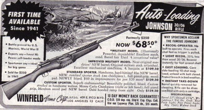 johnson001