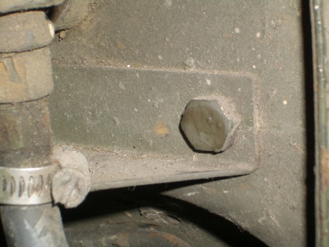 jonathanjeep_048