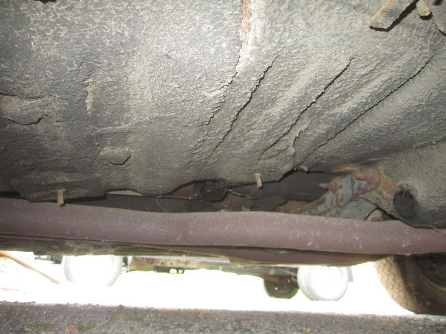 js23hob_063