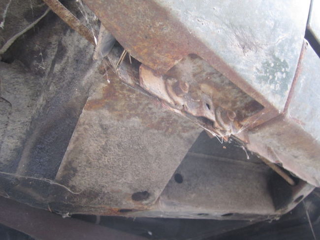 js23hob_0771