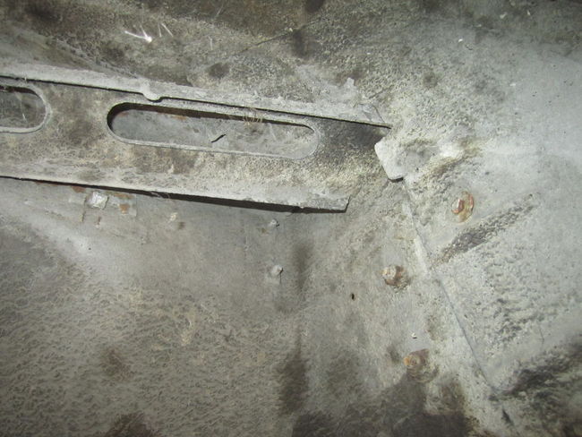 js23hob_0801