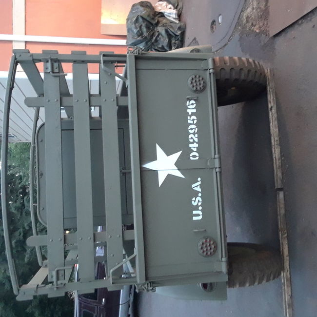 k52_2