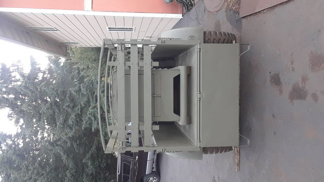 k52_3
