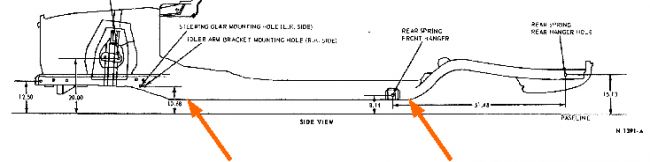 k_car_dim_diagram_copy