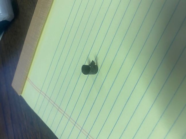 knob_spring_clip