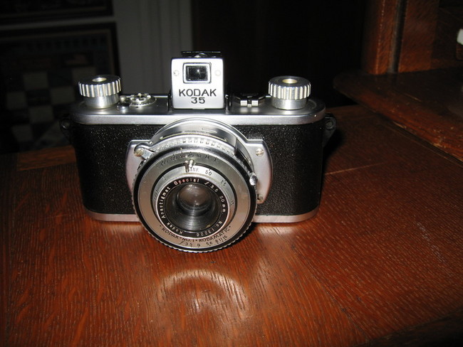 kodak_35_001