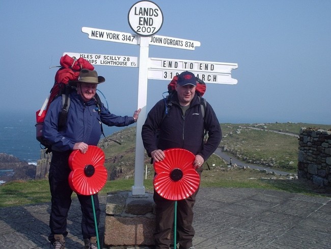 landsend