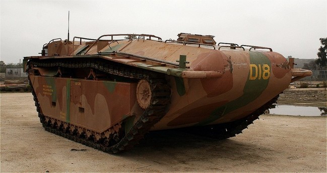 lcac