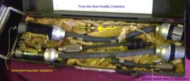 lead-adapter-test