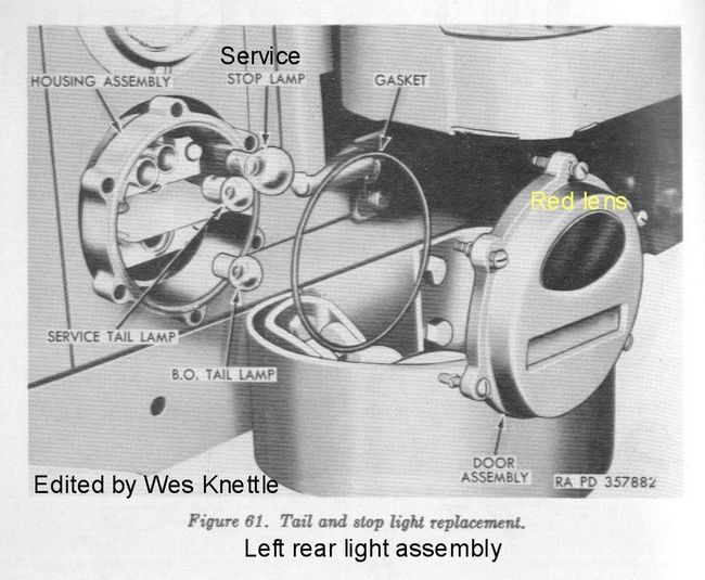 left-rear-light-assembly