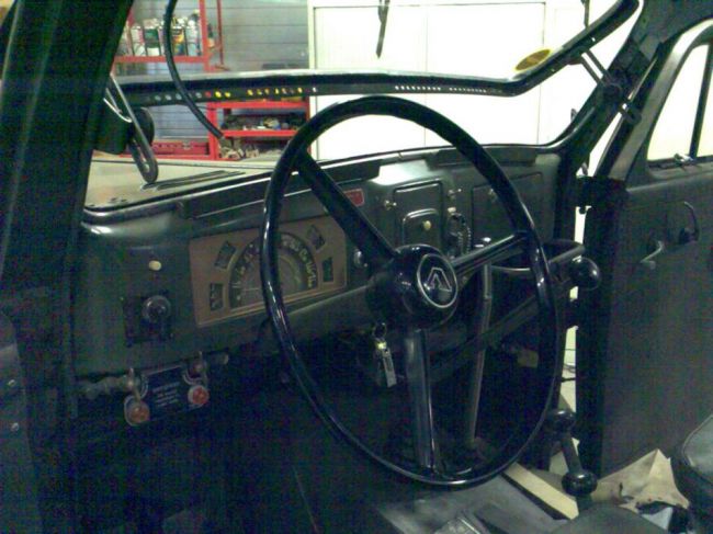 leo_jeep_007