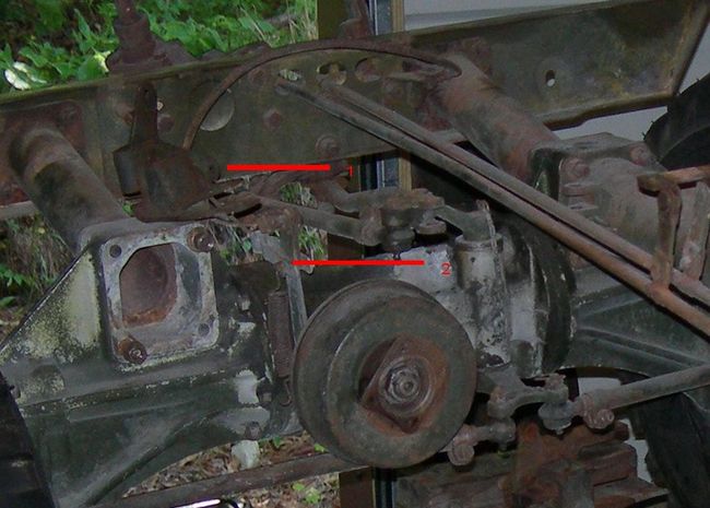 linkage_2