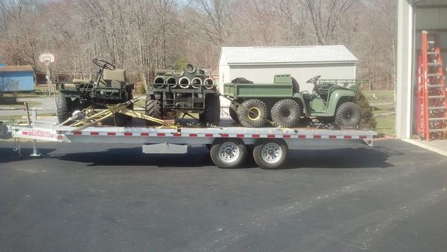load_out