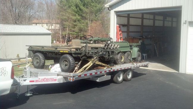 load_out_1