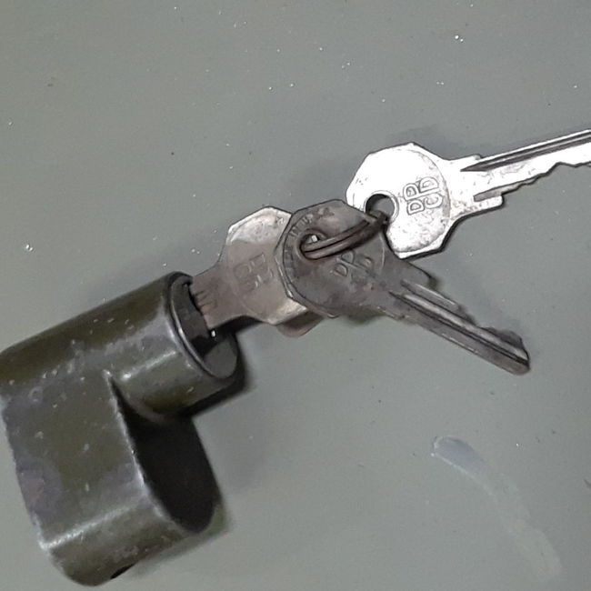lock11