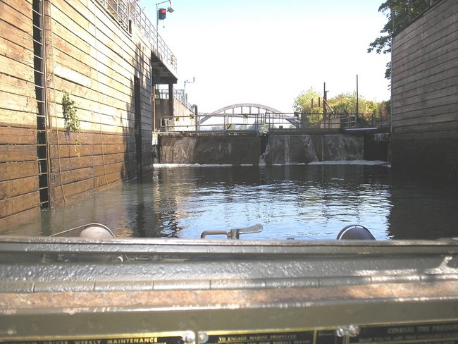 locks-3