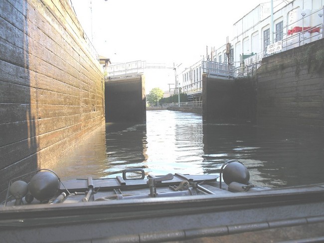 locks-5