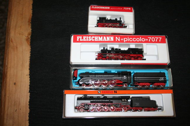 locomotive_003