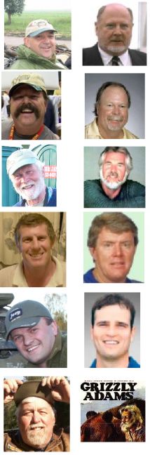 look_alikes_copy