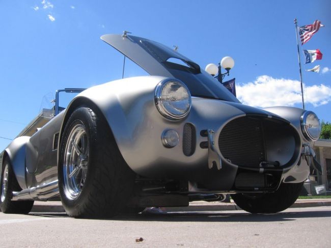 low_shot_cool_cobra