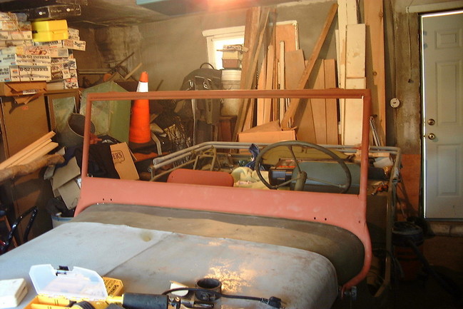 low_windshield