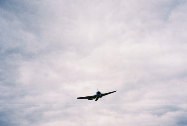 lowell_04
