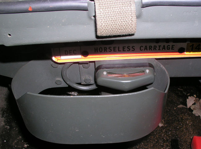 lp_light_installed