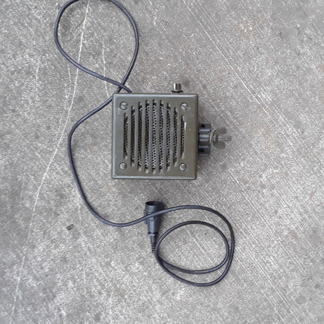 ls11