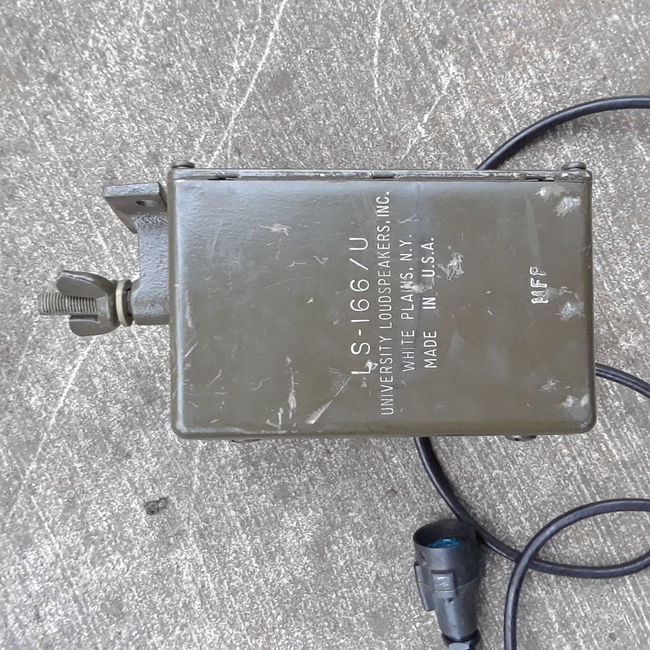 ls21